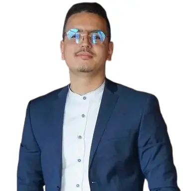 ياسين السراوي